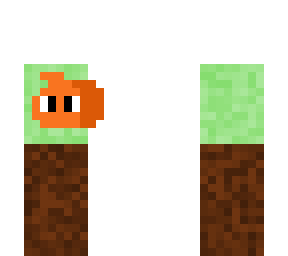 Detail Minecraft Stern Nomer 25