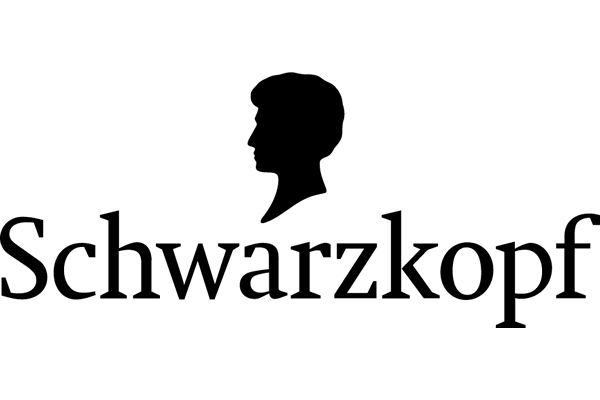 Detail Schwarzkopf Logo Vector Nomer 2
