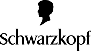 Detail Schwarzkopf Logo Vector Nomer 3