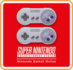 Detail Super Nintendo Computer Nomer 8