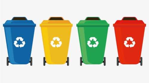 Detail Trash Can Png Nomer 8