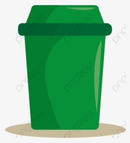 Detail Trash Can Png Nomer 15