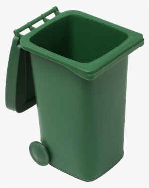 Detail Trash Can Png Nomer 19