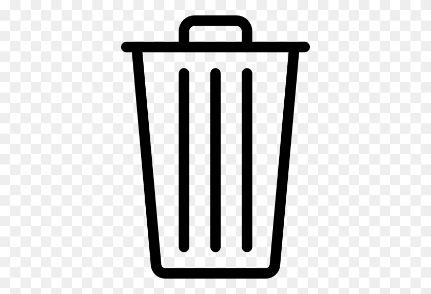 Detail Trash Can Png Nomer 5