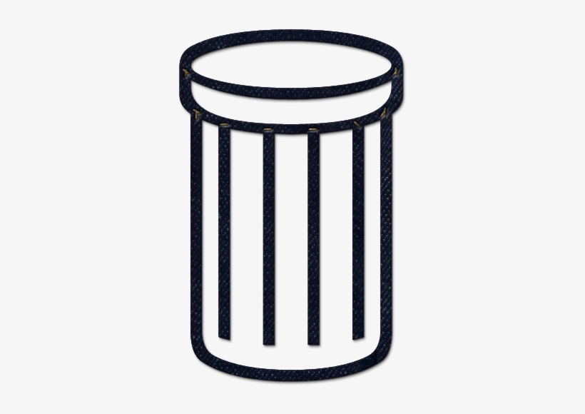 Detail Trash Can Png Nomer 7