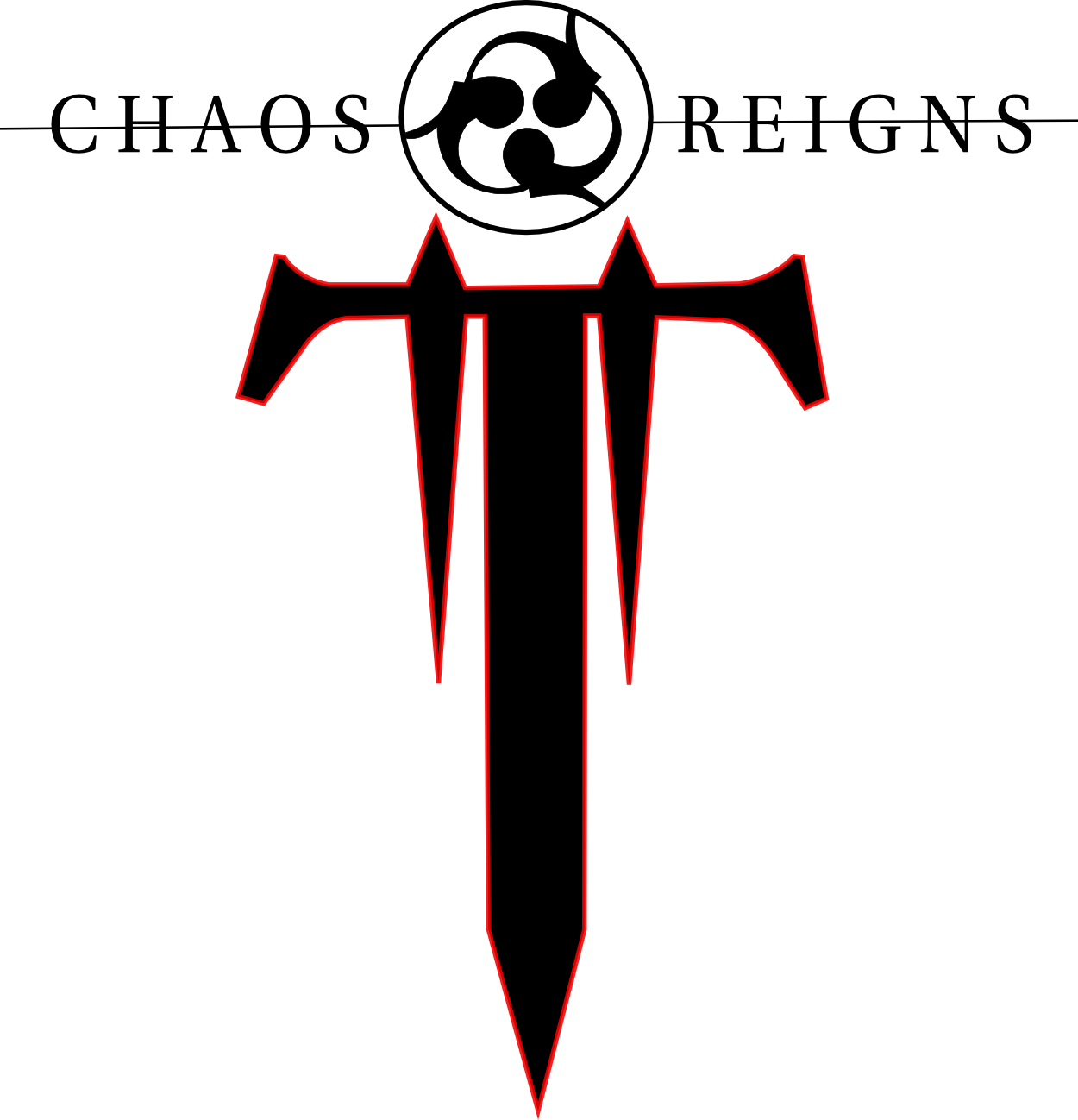 Detail Trivium Symbol Nomer 13