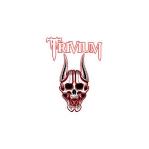 Detail Trivium Symbol Nomer 19