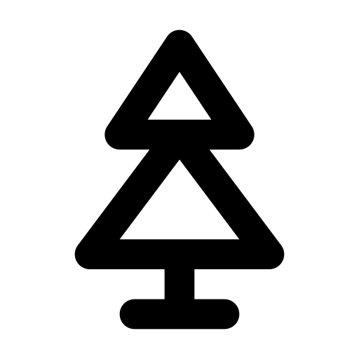 Detail Wald Zeichen Nomer 13