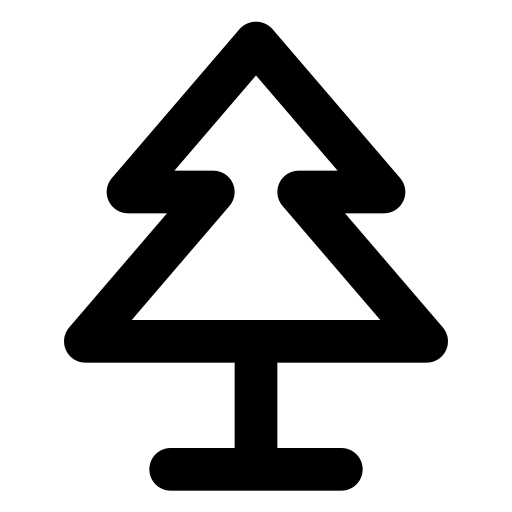 Detail Wald Zeichen Nomer 18