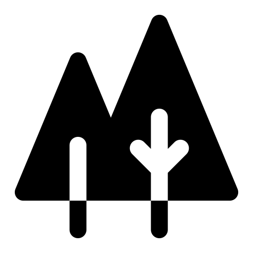 Detail Wald Zeichen Nomer 7