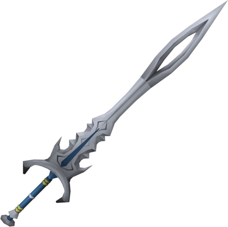 Detail Anime Sword Png Nomer 12