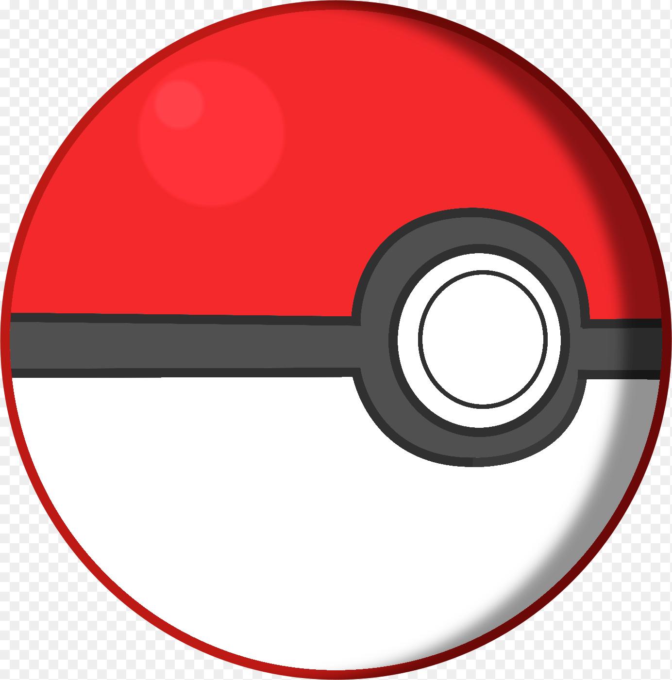 Detail Ausmalbilder Pokeball Nomer 21