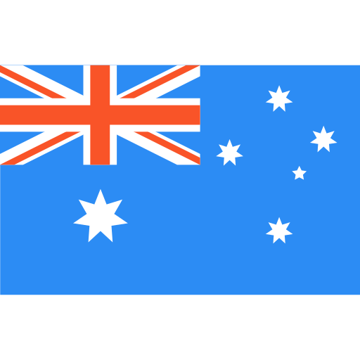 Detail Australien Neuseeland Flagge Nomer 21