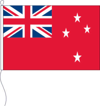 Detail Australien Neuseeland Flagge Nomer 24