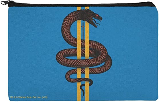 Detail Basilisk Harry Potter Zeichnung Nomer 12
