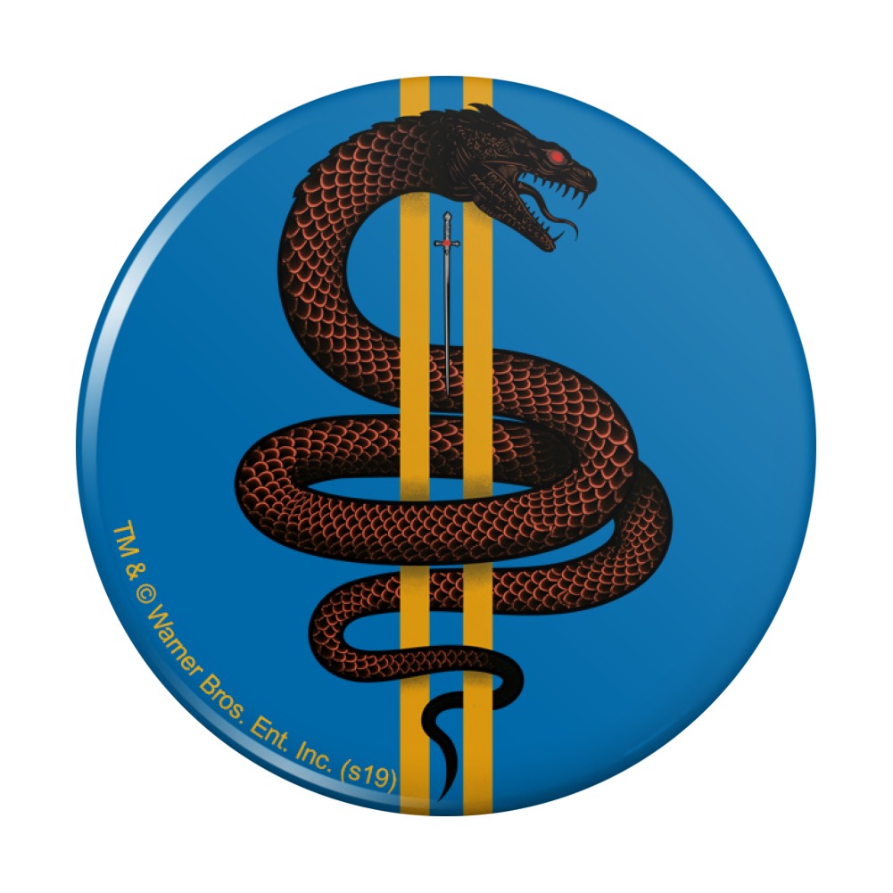 Detail Basilisk Harry Potter Zeichnung Nomer 15