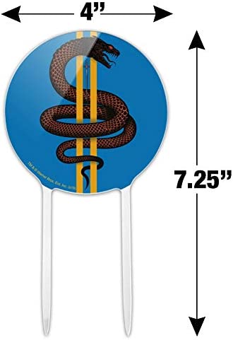 Detail Basilisk Harry Potter Zeichnung Nomer 16