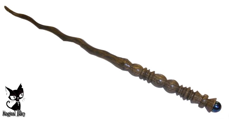 Detail Basilisk Harry Potter Zeichnung Nomer 23