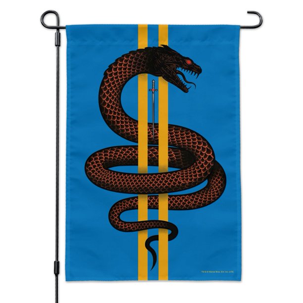Detail Basilisk Harry Potter Zeichnung Nomer 29