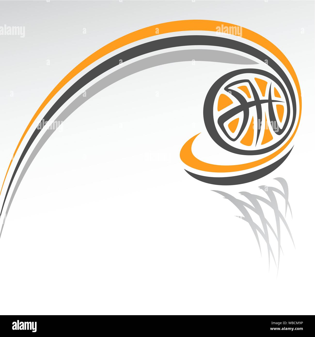 Detail Basketball Net Logo Nomer 15