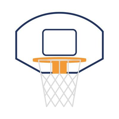 Detail Basketball Net Logo Nomer 19