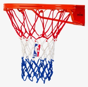 Detail Basketball Net Logo Nomer 21