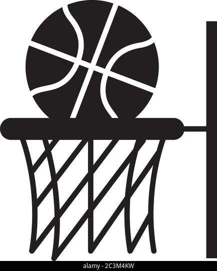 Detail Basketball Net Logo Nomer 22