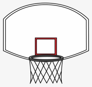 Detail Basketball Net Logo Nomer 24