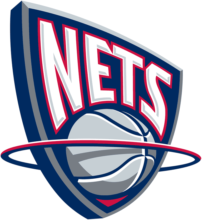 Detail Basketball Net Logo Nomer 25