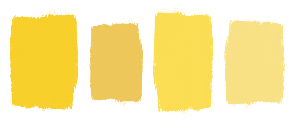 Detail Benjamin Moore Farben Nomer 11