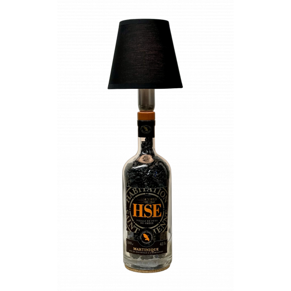 Detail Bier Lampe Nomer 20