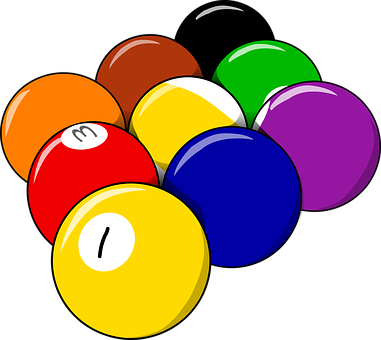 Detail Bola Waffe Nomer 25