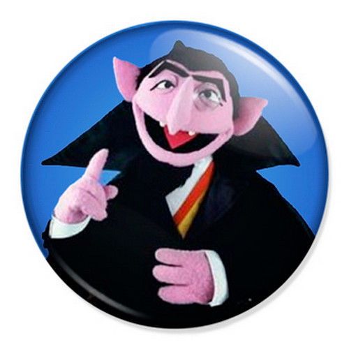 Detail Dracula From Muppets Nomer 11