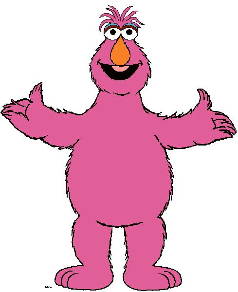 Detail Dracula From Muppets Nomer 12