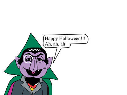 Detail Dracula From Muppets Nomer 13