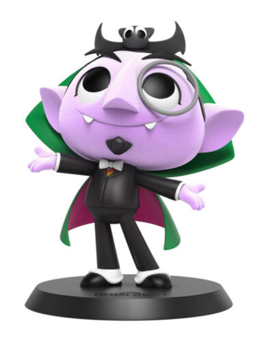 Detail Dracula From Muppets Nomer 15