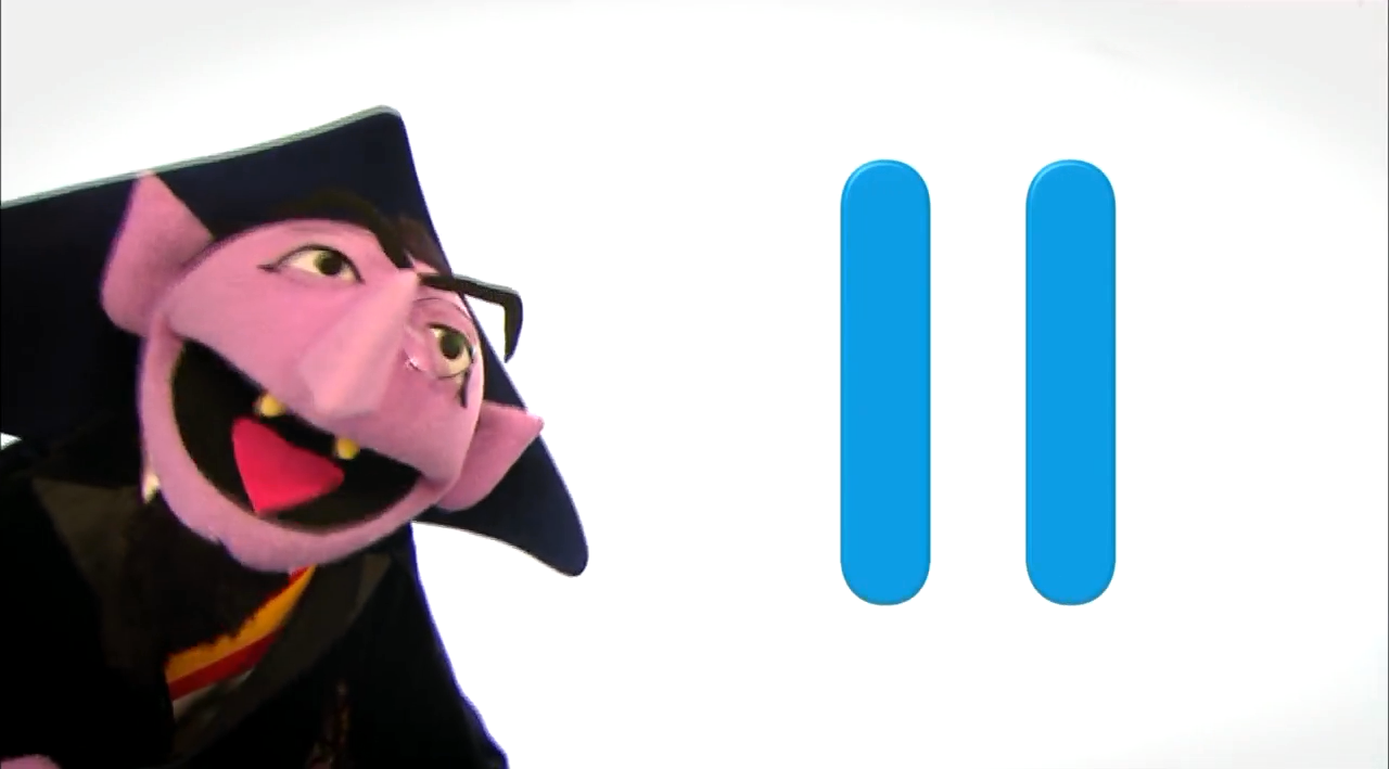 Detail Dracula From Muppets Nomer 18