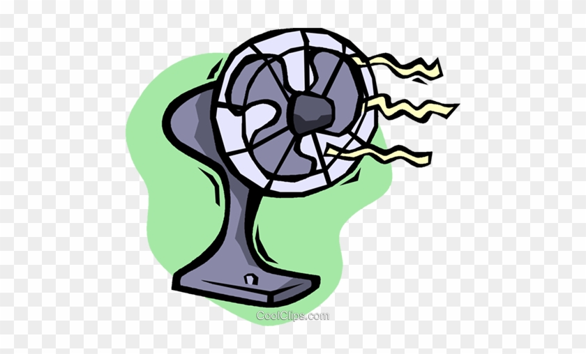 Detail Fan Clipart Nomer 15