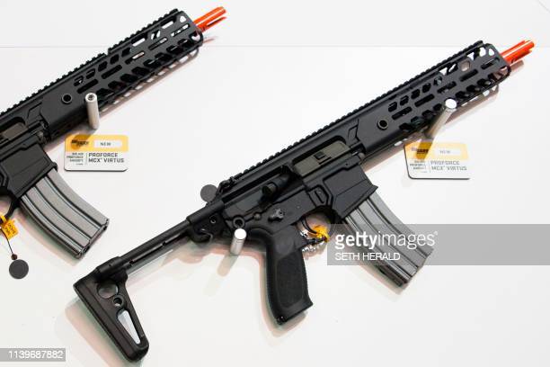 Detail Foto Airsoft Gun Nomer 48