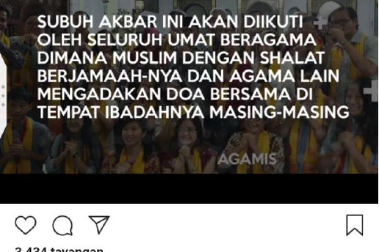 Detail Foto Ajakan Sholat Subuh Nomer 39