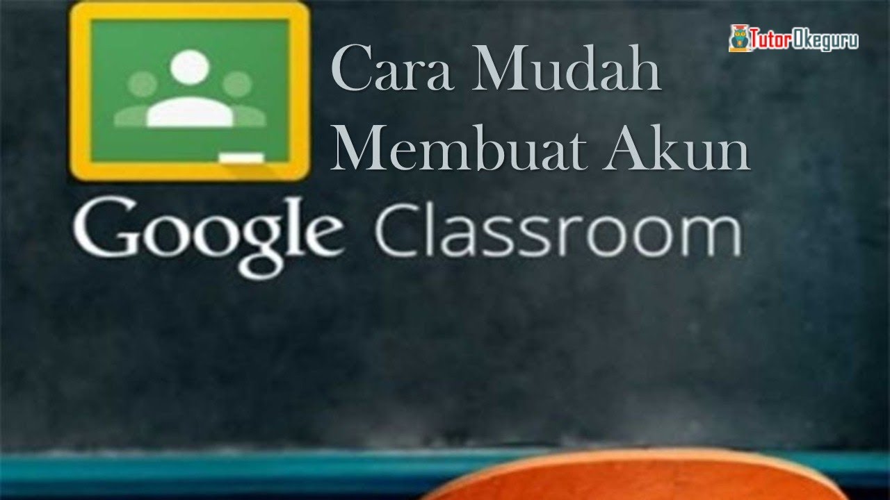 Detail Foto Akun Google Nomer 44