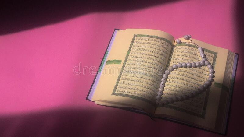 Detail Foto Al Quran Nomer 34