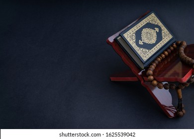 Detail Foto Al Quran Nomer 49