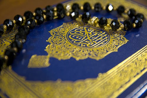 Download Foto Al Quran Terindah Nomer 31