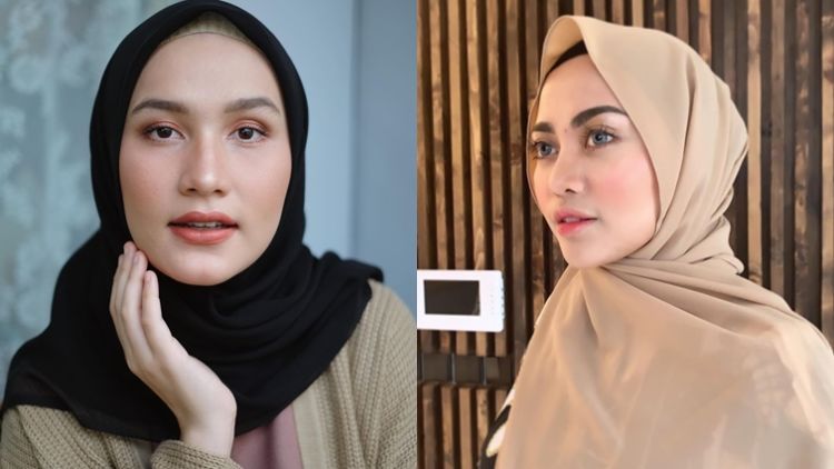 Detail Foto Ala Selebgram Berhijab Nomer 41