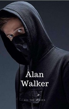 Detail Foto Alan Walker Dan Marshmello Nomer 29