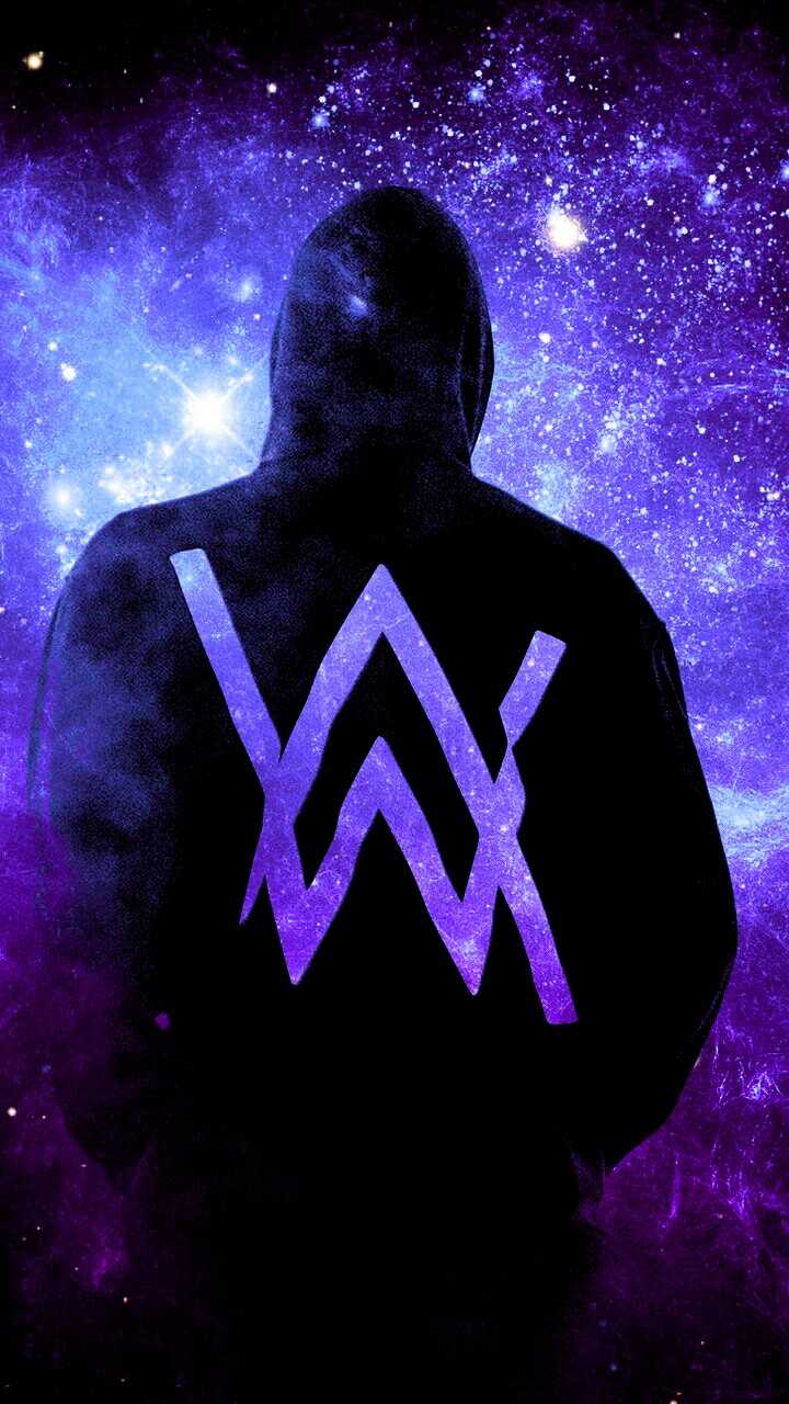 Detail Foto Alan Walker Keren Nomer 11