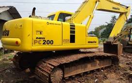 Download Foto Alat Berat Excavator Nomer 49