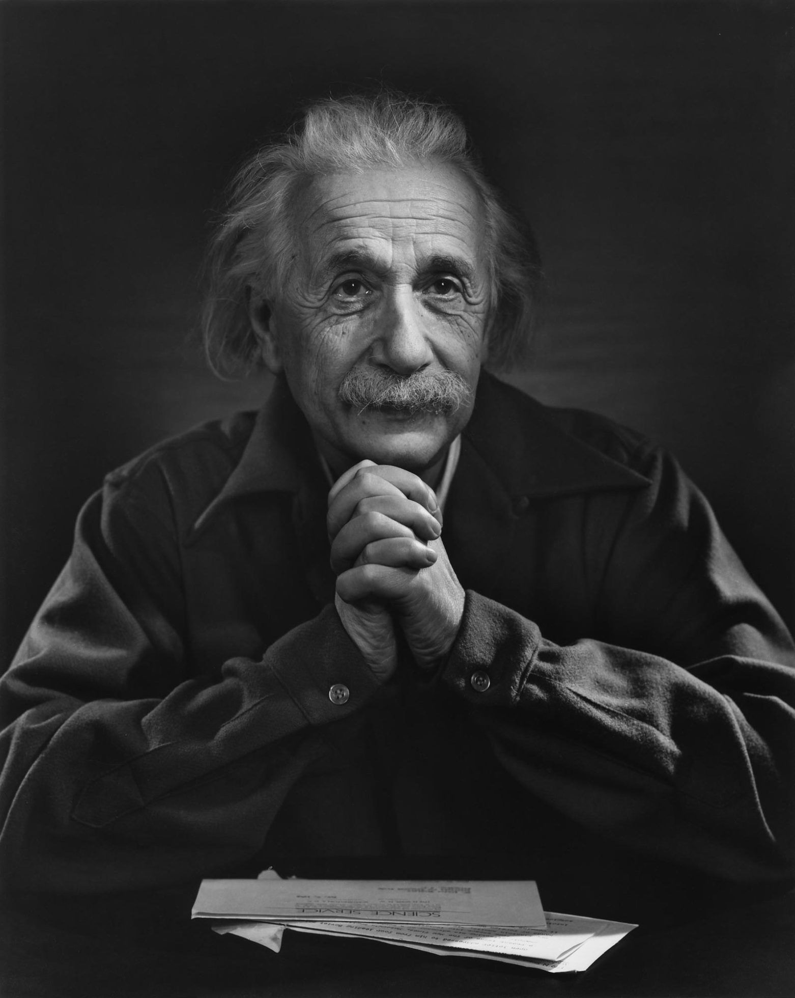 Detail Foto Albert Einstein Nomer 14