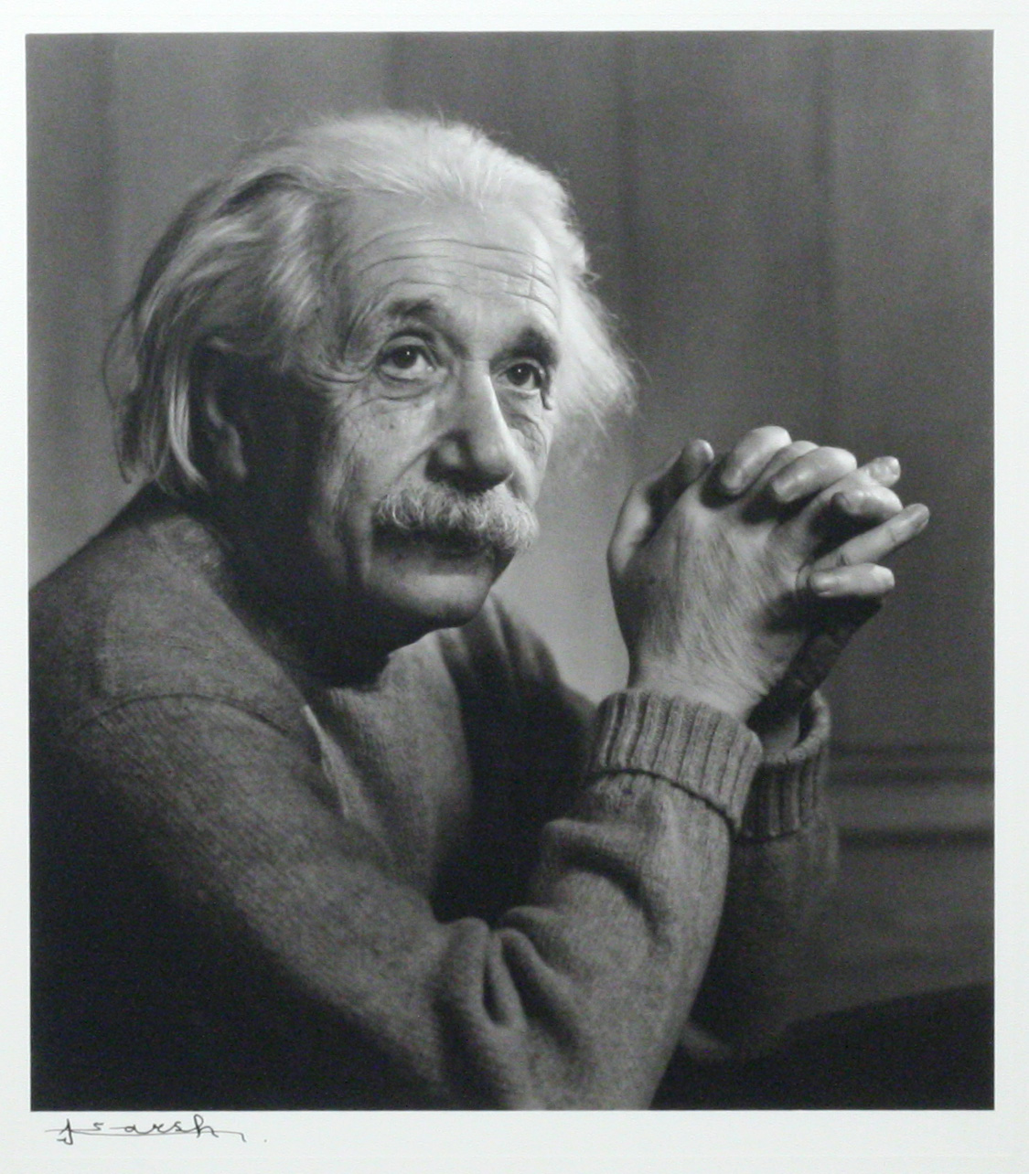 Detail Foto Albert Einstein Nomer 24